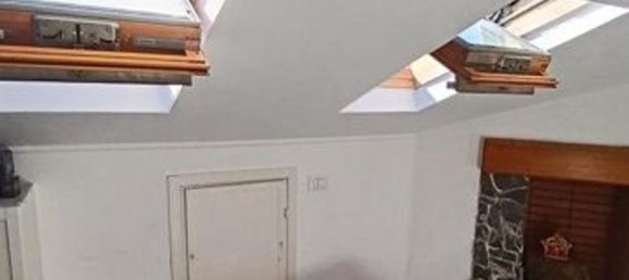 5-Zimmer Penthouse in Borgio Verezzi, Italy, Nr. 36594 7