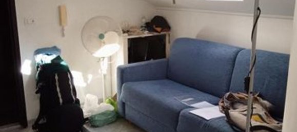 5-Zimmer Penthouse in Borgio Verezzi, Italy, Nr. 36594 4