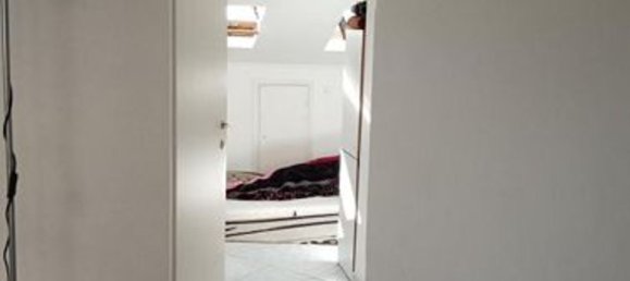 5-Zimmer Penthouse in Borgio Verezzi, Italy, Nr. 36594 2