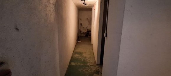 5 chambres Maison à Néris-les-Bains, France No. 302737 29