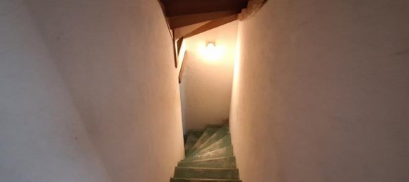 5 chambres Maison à Néris-les-Bains, France No. 302737 28