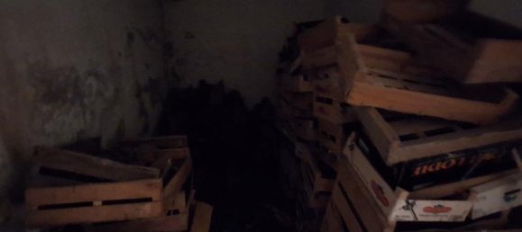 5 chambres Maison à Néris-les-Bains, France No. 302737 33