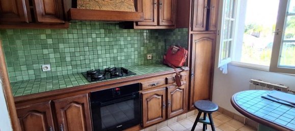 5 chambres Maison à Néris-les-Bains, France No. 302737 11