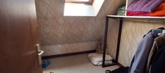 5 chambres Maison à Néris-les-Bains, France No. 302737 22