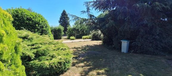 5 chambres Maison à Néris-les-Bains, France No. 302737 5