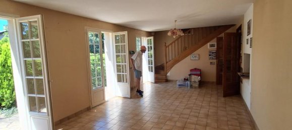 5 chambres Maison à Néris-les-Bains, France No. 302737 18