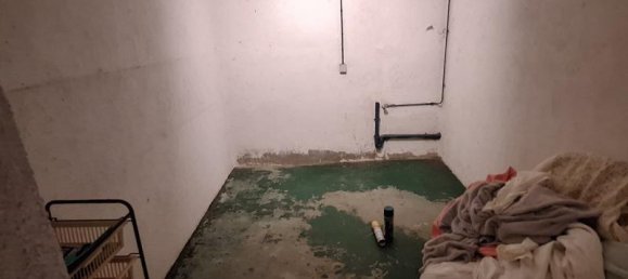 5 chambres Maison à Néris-les-Bains, France No. 302737 35