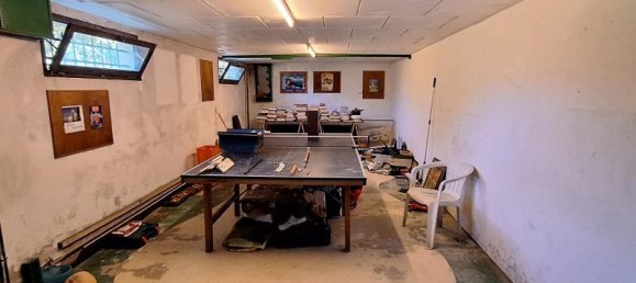 5 chambres Maison à Néris-les-Bains, France No. 302737 31