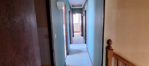 5 chambres Maison à Néris-les-Bains, France No. 302737 20