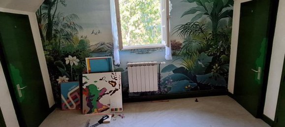 5 chambres Maison à Néris-les-Bains, France No. 302737 21