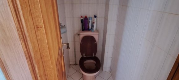 5 chambres Maison à Néris-les-Bains, France No. 302737 14