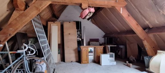 5 chambres Maison à Néris-les-Bains, France No. 302737 37