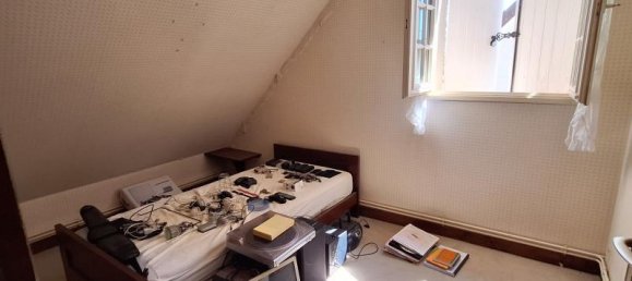 5 chambres Maison à Néris-les-Bains, France No. 302737 27