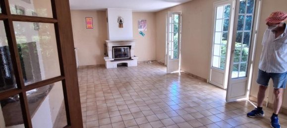 5 chambres Maison à Néris-les-Bains, France No. 302737 17