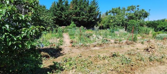 5 chambres Maison à Néris-les-Bains, France No. 302737 8