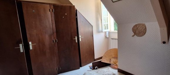 5 chambres Maison à Néris-les-Bains, France No. 302737 24