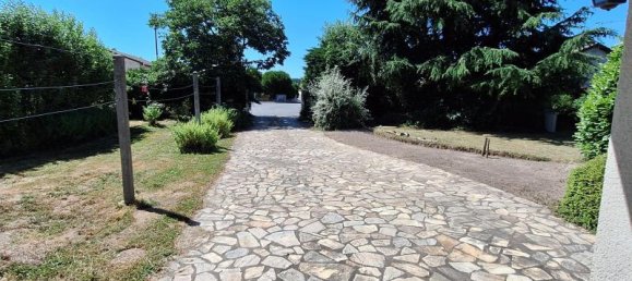 5 chambres Maison à Néris-les-Bains, France No. 302737 2