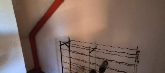 5 chambres Maison à Néris-les-Bains, France No. 302737 30