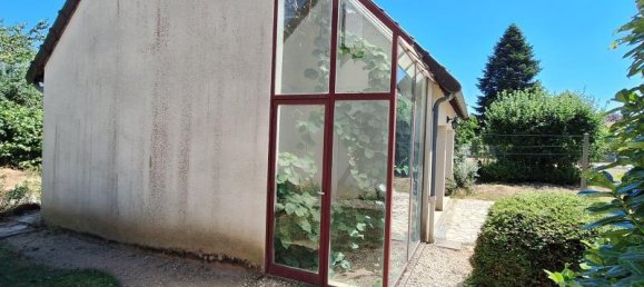 5 chambres Maison à Néris-les-Bains, France No. 302737 4