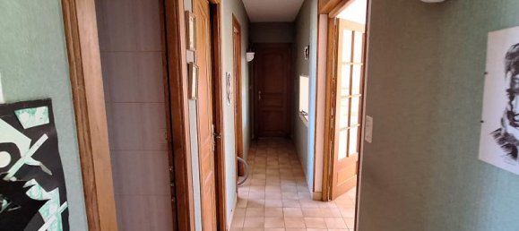 5 chambres Maison à Néris-les-Bains, France No. 302737 12