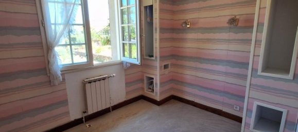 5 chambres Maison à Néris-les-Bains, France No. 302737 16