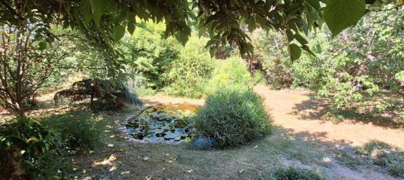 5 chambres Maison à Néris-les-Bains, France No. 302737 9