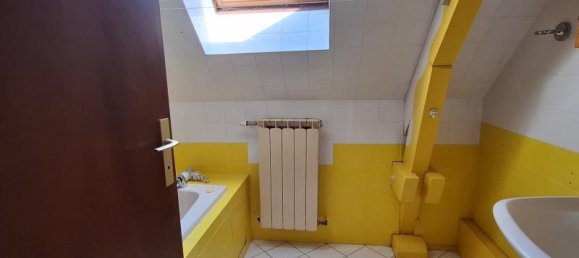 5 chambres Maison à Néris-les-Bains, France No. 302737 26