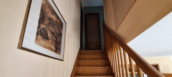 5 chambres Maison à Néris-les-Bains, France No. 302737 19