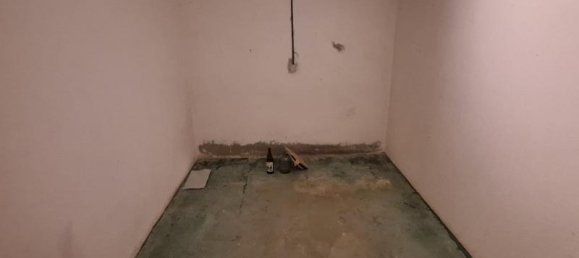 5 chambres Maison à Néris-les-Bains, France No. 302737 36