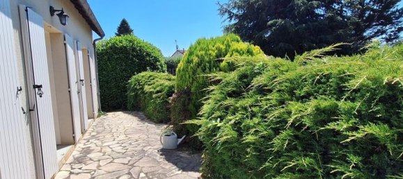 5 chambres Maison à Néris-les-Bains, France No. 302737 3