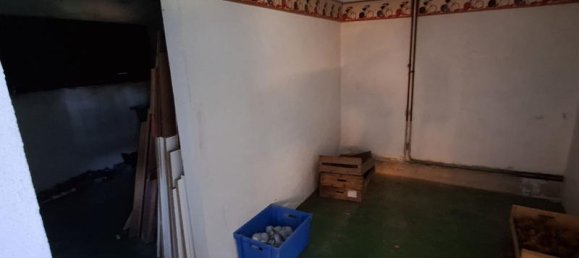 5 chambres Maison à Néris-les-Bains, France No. 302737 34