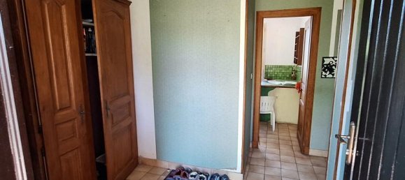 5 chambres Maison à Néris-les-Bains, France No. 302737 10