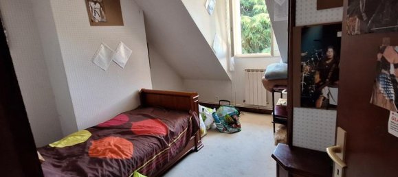 5 chambres Maison à Néris-les-Bains, France No. 302737 25