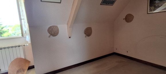 5 chambres Maison à Néris-les-Bains, France No. 302737 23