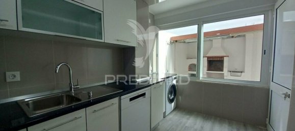 2 bedrooms Apartment in Ericeira, Portugal No. 176220 26