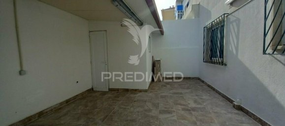 2 bedrooms Apartment in Ericeira, Portugal No. 176220 27
