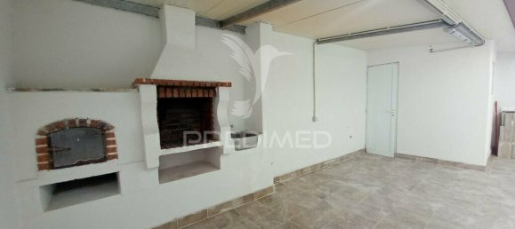 2 bedrooms Apartment in Ericeira, Portugal No. 176220 29