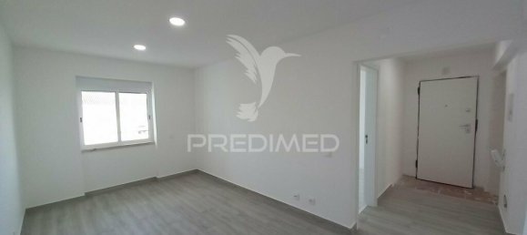 2 bedrooms Apartment in Ericeira, Portugal No. 176220 9