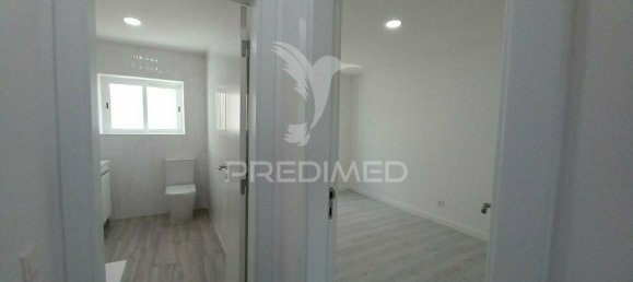 2 bedrooms Apartment in Ericeira, Portugal No. 176220 14