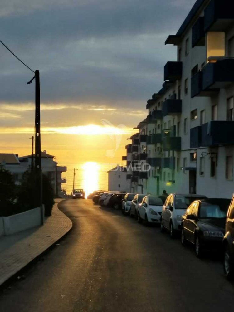 2 bedrooms Apartment in Ericeira, Portugal No. 176220