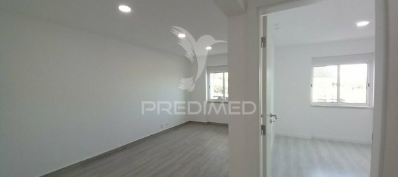 2 bedrooms Apartment in Ericeira, Portugal No. 176220 5