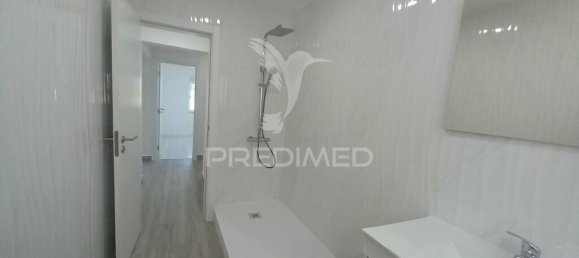 2 bedrooms Apartment in Ericeira, Portugal No. 176220 19