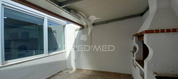 2 bedrooms Apartment in Ericeira, Portugal No. 176220 31