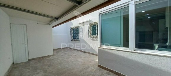 2 bedrooms Apartment in Ericeira, Portugal No. 176220 30