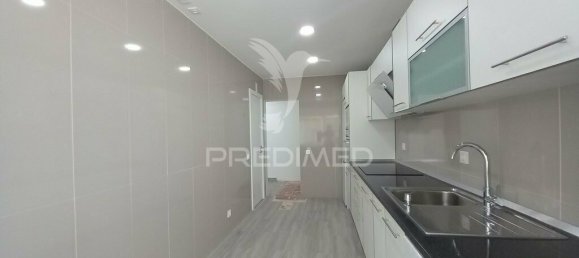 2 bedrooms Apartment in Ericeira, Portugal No. 176220 33