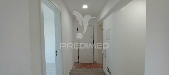 2 bedrooms Apartment in Ericeira, Portugal No. 176220 36