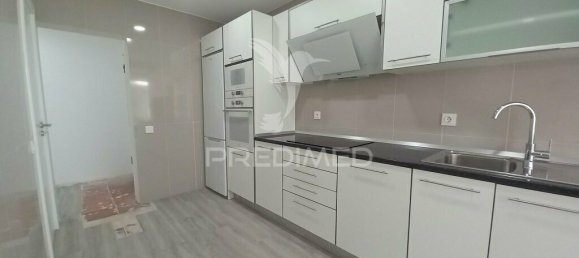 2 bedrooms Apartment in Ericeira, Portugal No. 176220 34