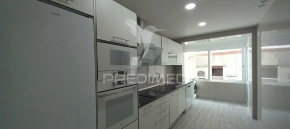 2 bedrooms Apartment in Ericeira, Portugal No. 176220 22