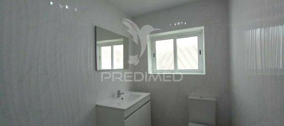 2 bedrooms Apartment in Ericeira, Portugal No. 176220 18