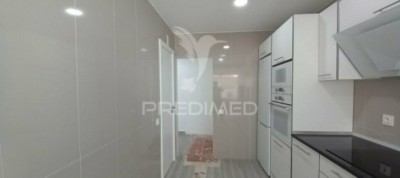 2 bedrooms Apartment in Ericeira, Portugal No. 176220 35
